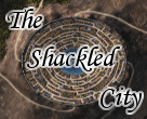 Image:TheShackledCityLogo.png